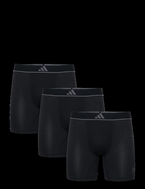 adidas Underwear | Shorts | M