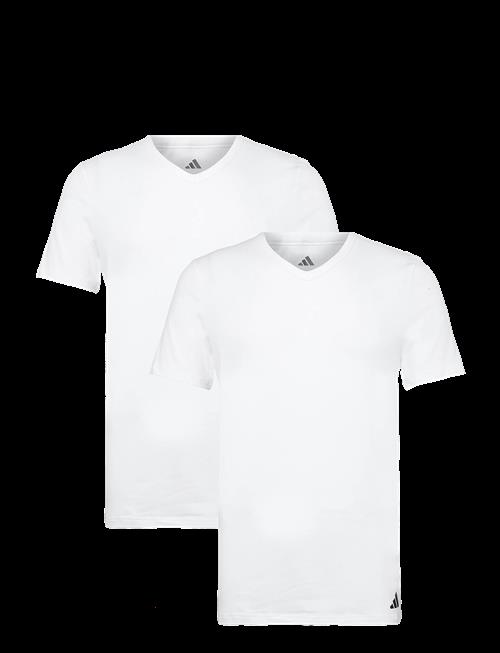 adidas Underwear | V-Neck | XL