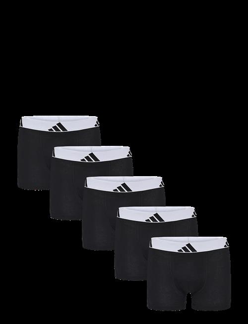 adidas Underwear | Trunks | M