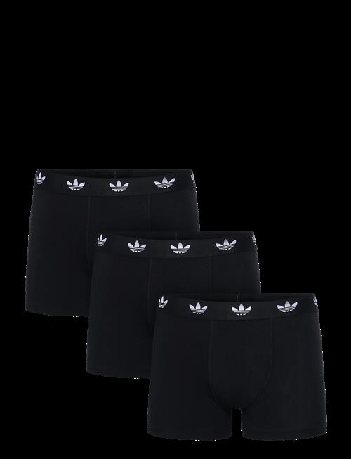 adidas Originals Underwear | Trunks | XXL