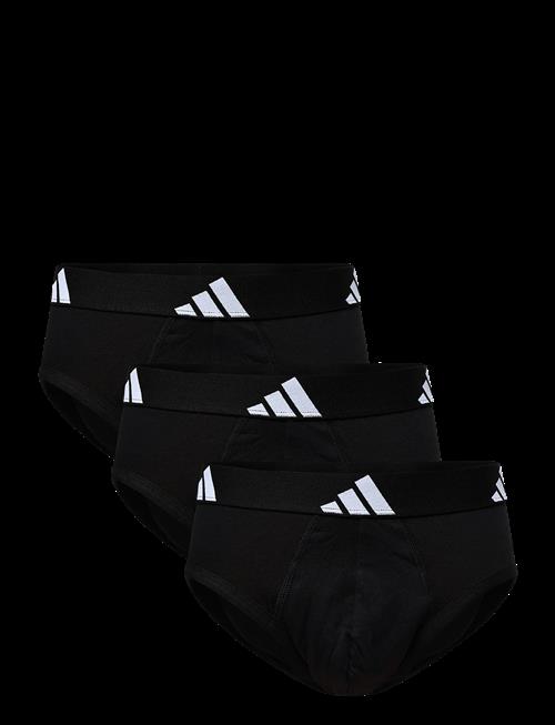 adidas Underwear | Brief | L