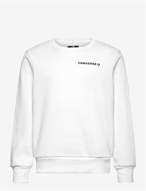 Converse | Fw-Crew | 147/163