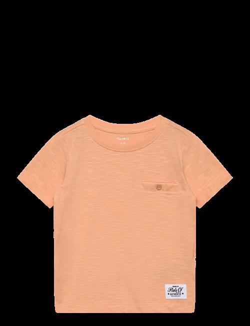 name it | Nkmvincent Ss Top F Noos | 134-140