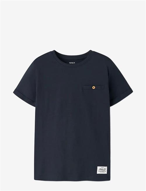 name it | Nkmvincent Ss Top F Noos | 134-140