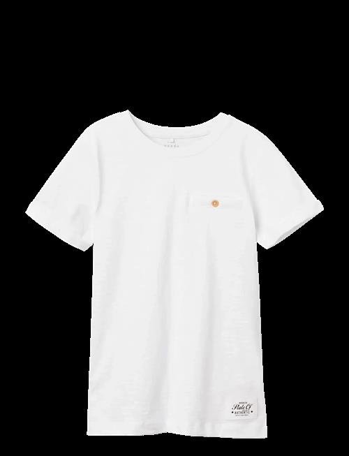 name it | Nkmvincent Ss Top F Noos | 134-140