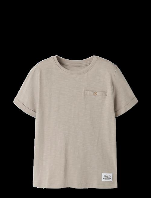 name it | Nkmvincent Ss Top F Noos | 116