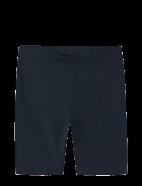name it | Nkfvivian Short Legging Noos | 92