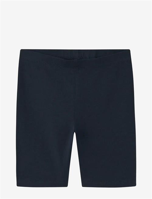 name it | Nkfvivian Short Legging Noos | 164
