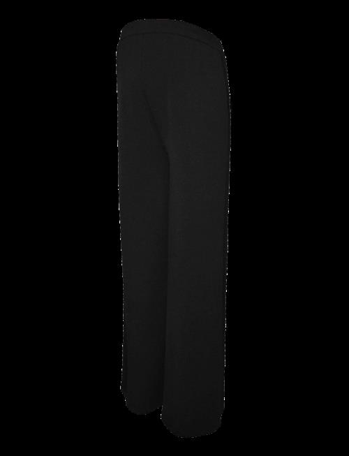 Mamalicious | Mlamila Wide Jrs Pants Hw Noos | S