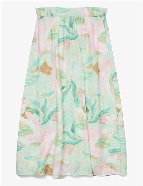 Vero Moda | Vmjosie 7/8 Skirt Wvn Ga | S