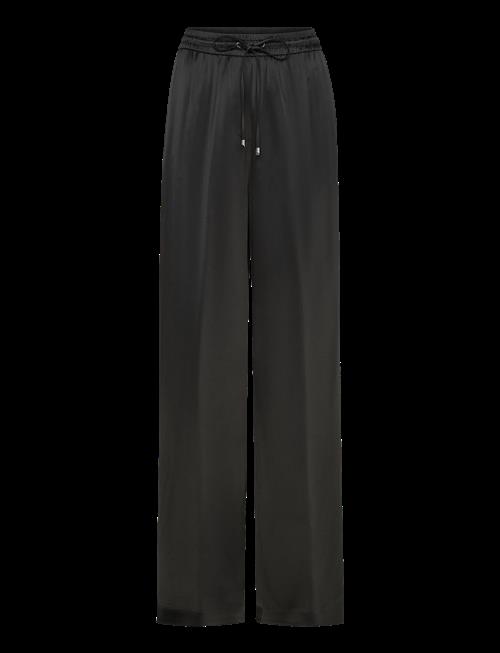 BOSS | Tavati | 34