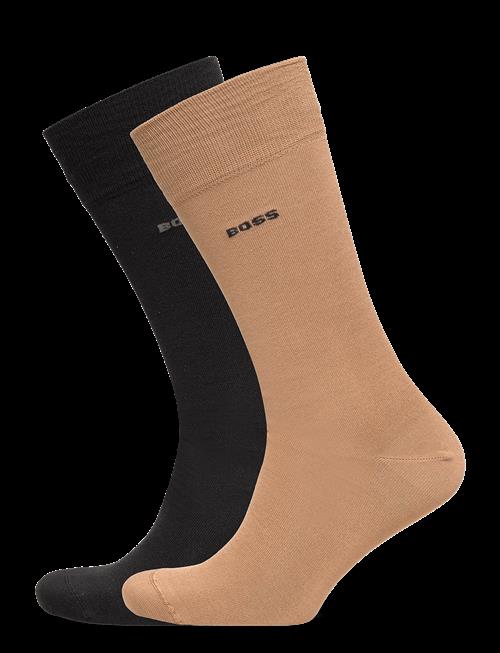 BOSS | 2P Rs Tom Uni Mc | 40-46