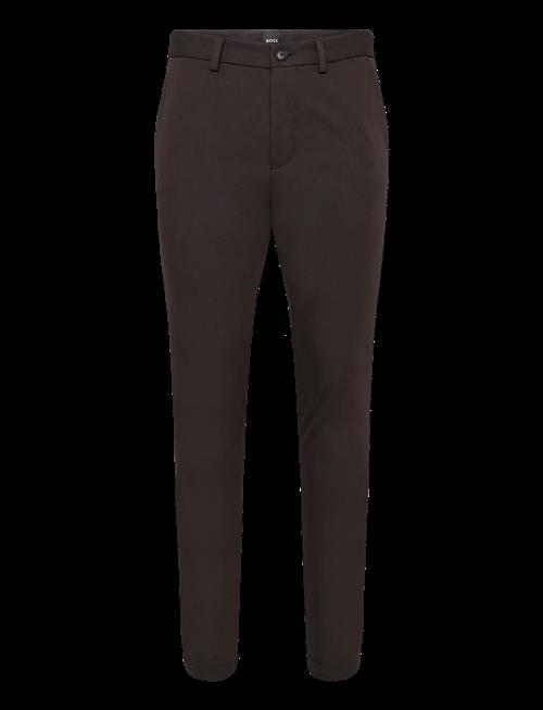 BOSS | P-Kaiton1-Zip | 31 x 32