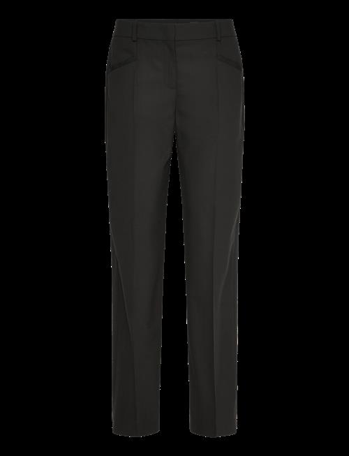 BOSS | Tilda9 | 32