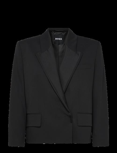 BOSS | Janeva | 36