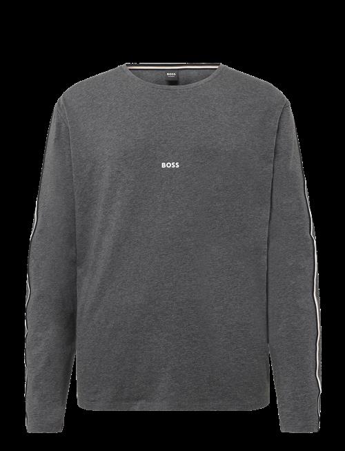 BOSS | Unique Ls-Shirt | M