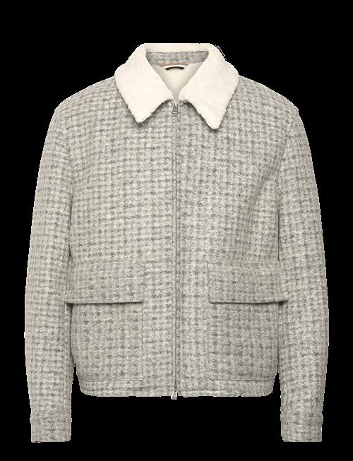 BOSS | H-Charly-J-254 | 56