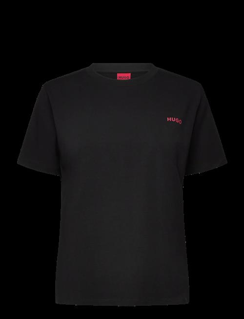 HUGO | Hugo Id T-Shirt | M