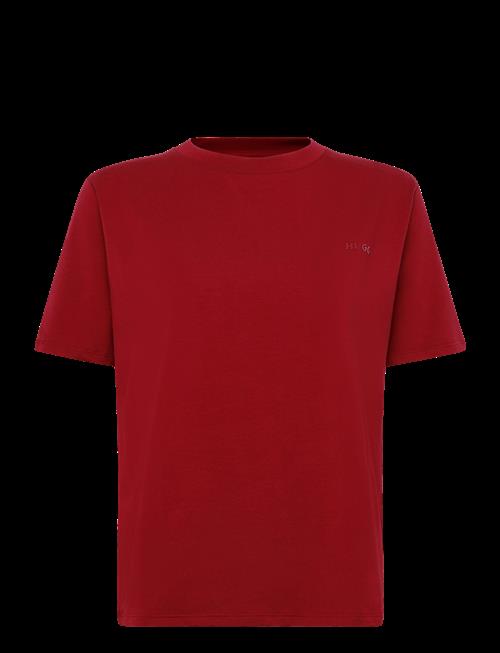 HUGO | Hugo Id T-Shirt | XXL