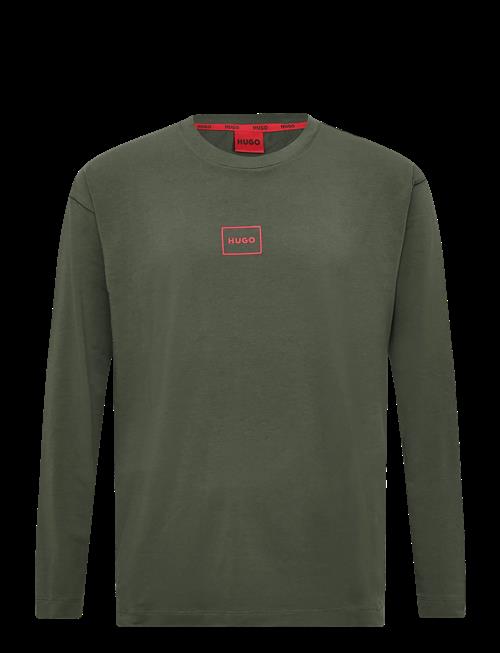 HUGO | Laze Longsleeve | L