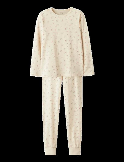 name it | Nkfnightset Flower Noos | 110-116