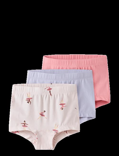 name it | Nmftights 3P Ballarina Noos | 104