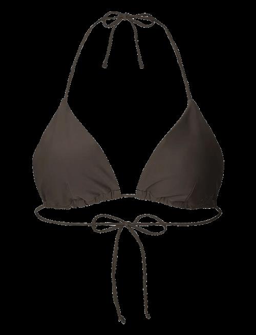 Rethinkit Studios | Bikini Top Triangle Bay | M
