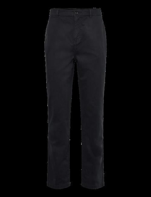 Lyle & Scott | Straight Leg Chino | W32L30