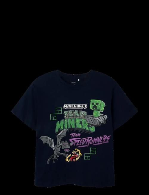 name it | Nkmjahi Minecraft Nreg Ss Top Noos Bfu | 122-128