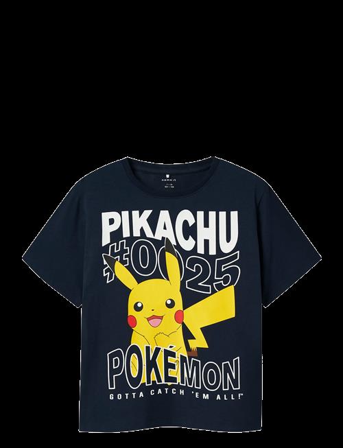 name it | Nkmjamish Pokemon Nreg Ss Top Noos Sky | 134-140