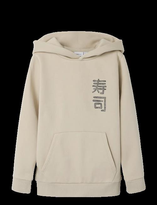 name it | Nkmkian Swe Wh Bru Ps Noos | 122-128