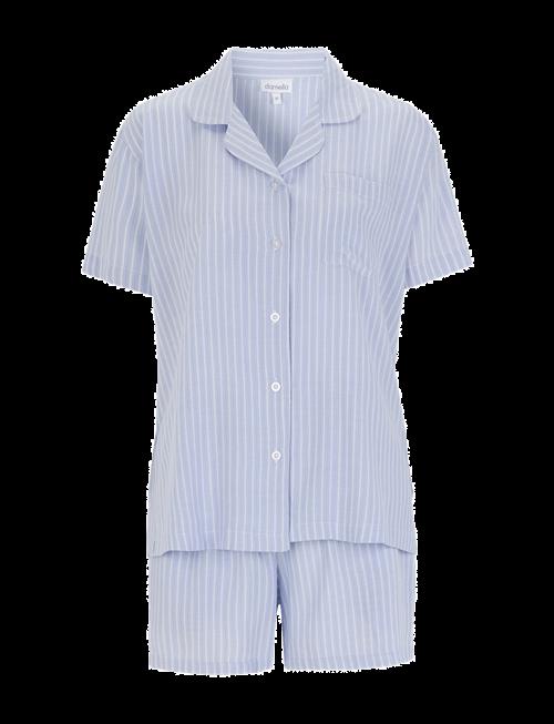 Damella of Sweden | Pyjamas | M