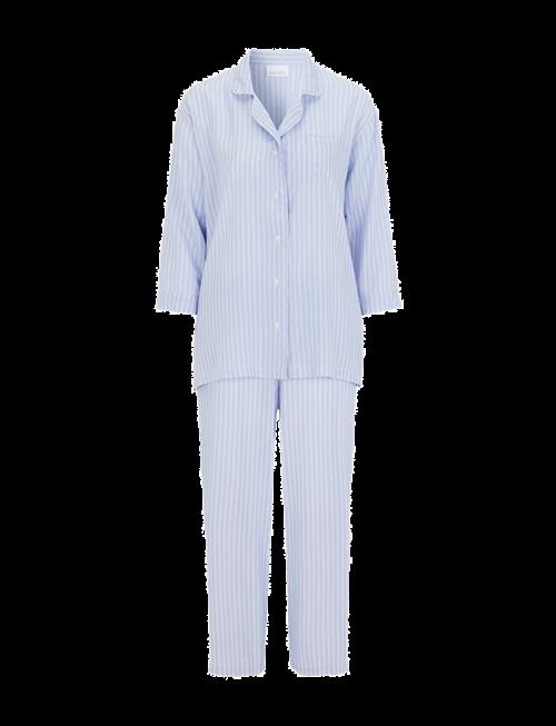 Damella of Sweden | Pyjamas | L