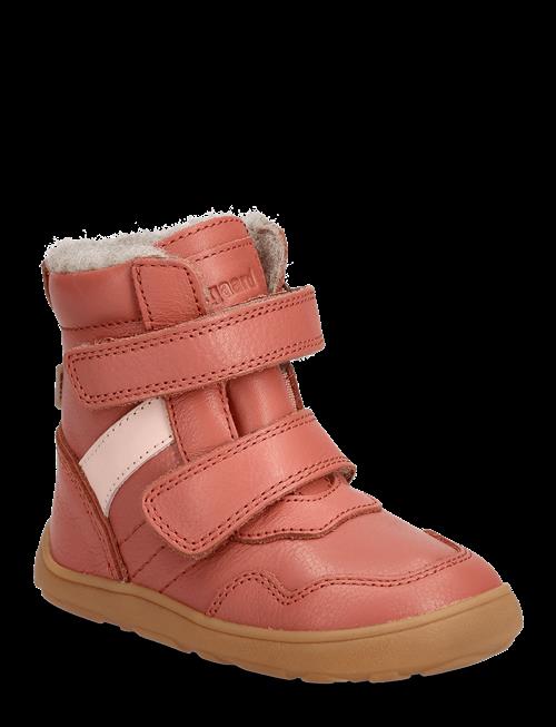 Bisgaard | Bisgaard Barefoot Thorsten Tex | 29