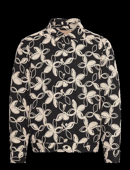 Rue de Tokyo | Clancy Flower Tech | L