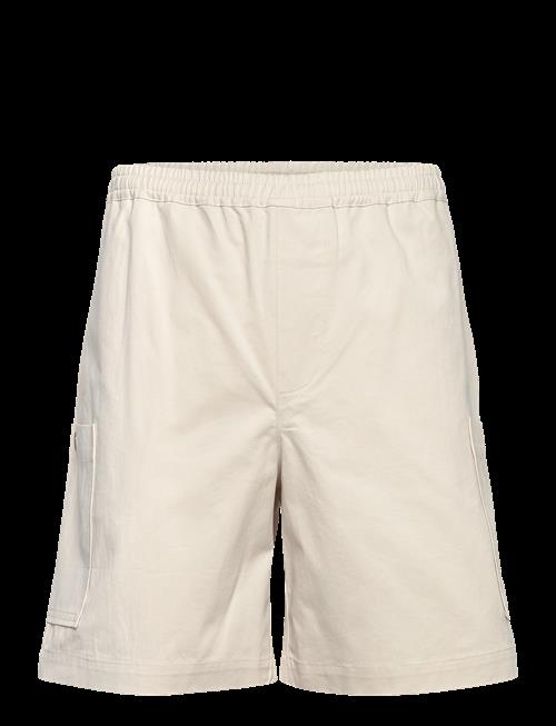 Rue de Tokyo | Pike Soft Cotton Tencel | S