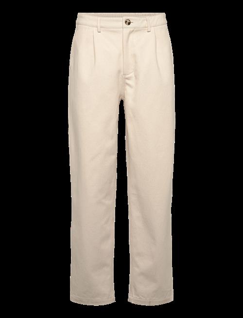 Rue de Tokyo | Presley Cotton Twill | S