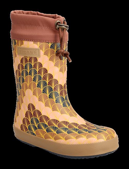 Bisgaard | Bisgaard Thermo | 30