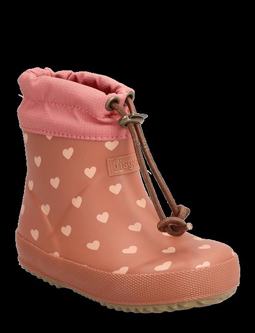 Bisgaard | Bisgaard Baby Thermo | 23