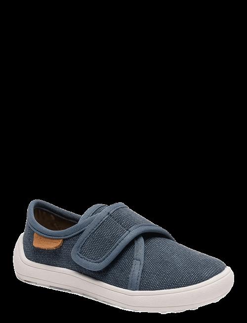 Bisgaard | Bisgaard Pav | 34