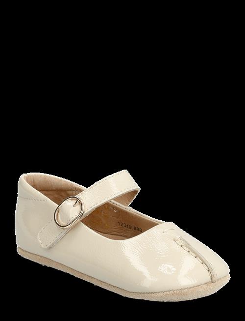 Bisgaard | Bisgaard Annabelle | 21