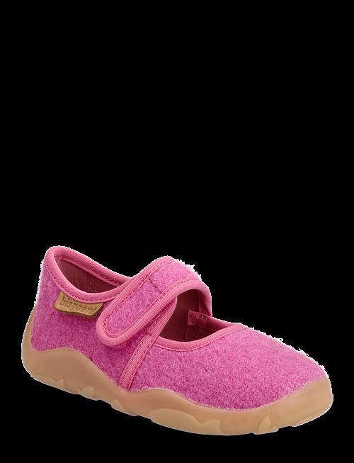 Bisgaard | Bisgaard Maddy | 34