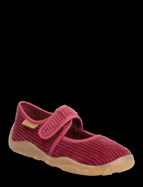 Bisgaard | Bisgaard Maddy | 35