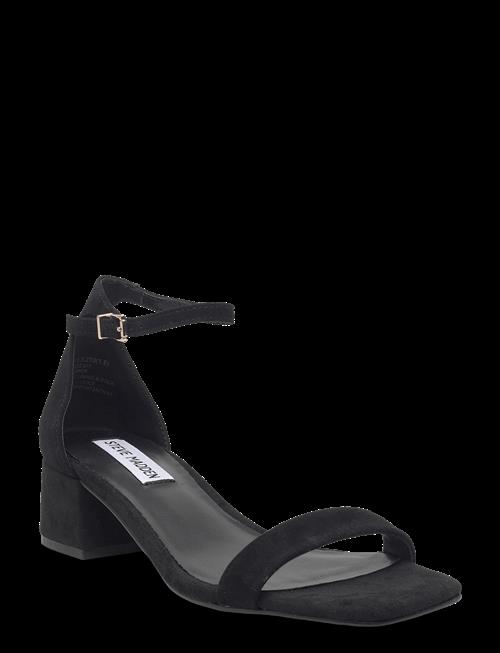 Steve Madden | Gena | 40