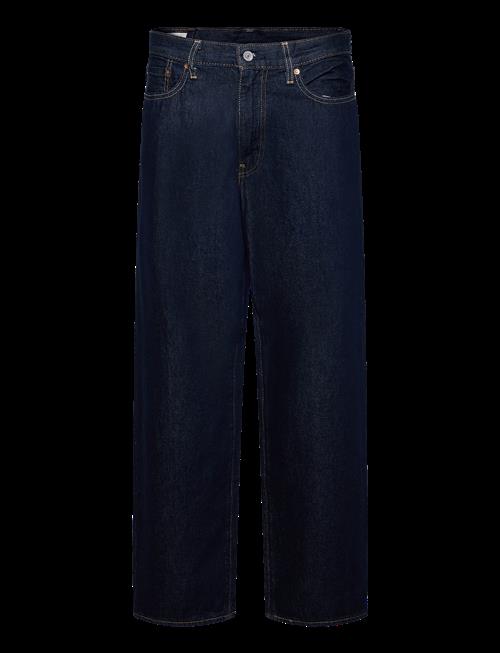 Levi's® | 578 Baggy Good As New Rinse T2 | 30 x 32