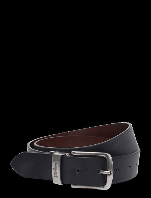 Levi's® | New Reversible Caviar | 80