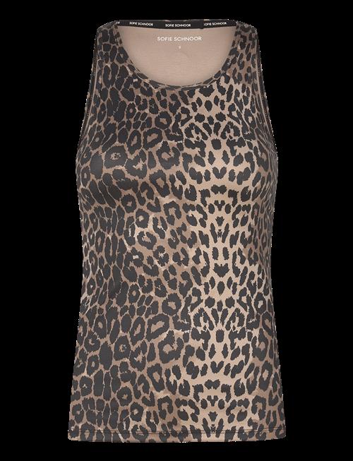 Sofie Schnoor | Janetspo Top | XL