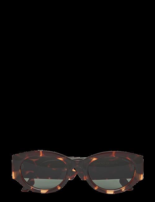 Komono | Dax Havana | ONE SIZE