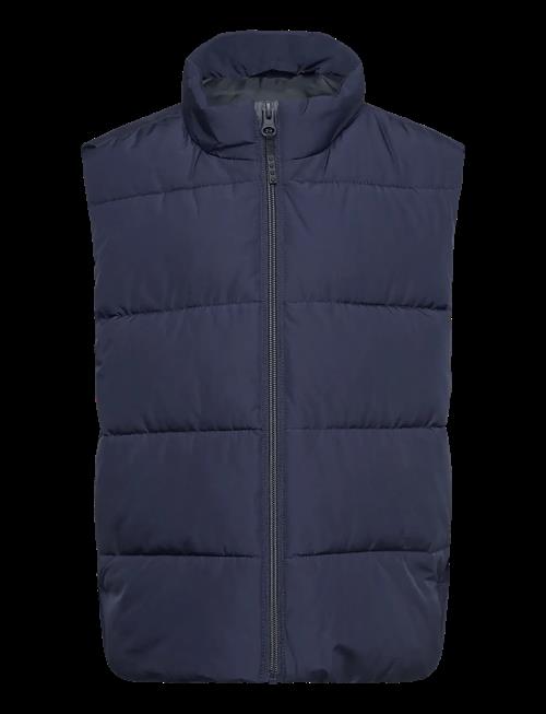 Lego Wear | Lego® Waistcoat - Lwsaku 205 | 152