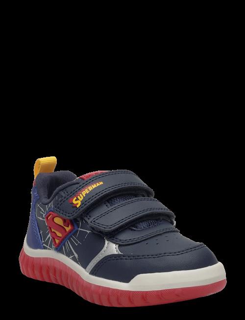 GEOX | B Lightyloo Boy B | 23